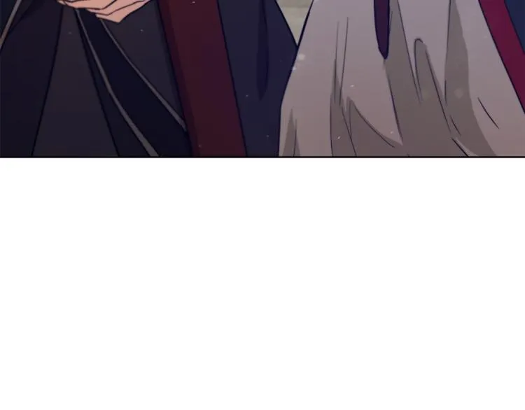 第36话 偷溜出宫 第161页