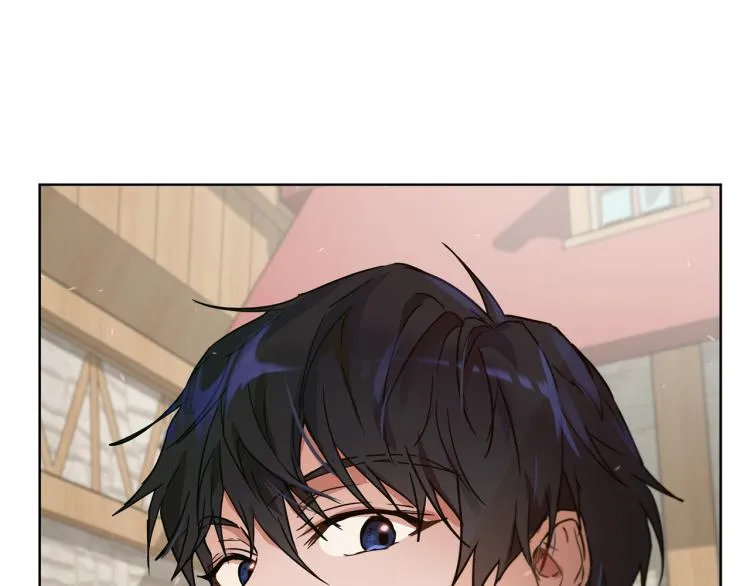 第36话 偷溜出宫 第162页