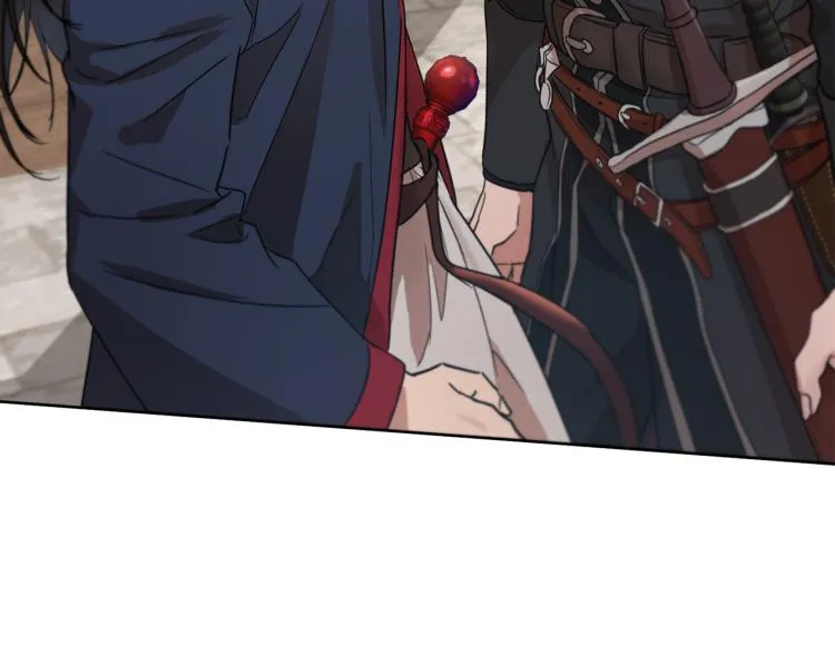 第36话 偷溜出宫 第188页