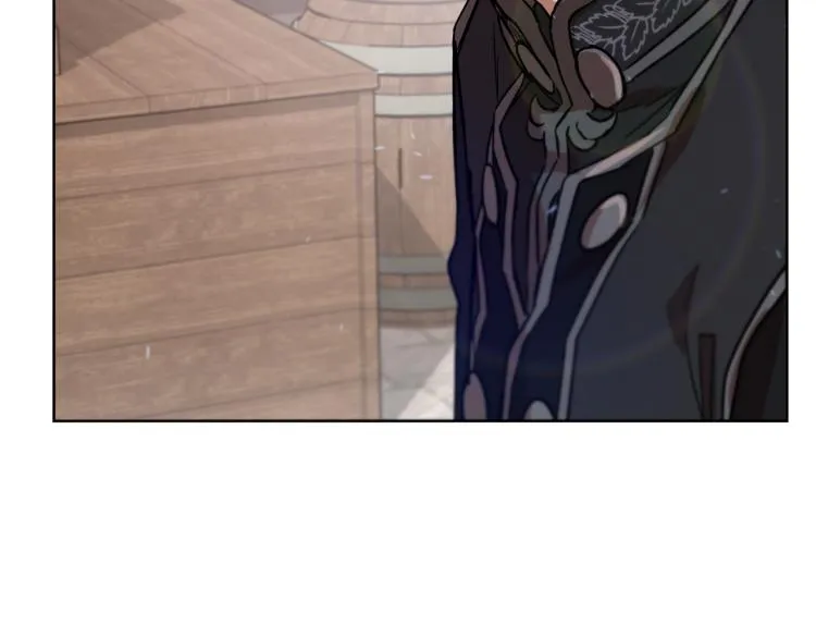 第36话 偷溜出宫 第191页
