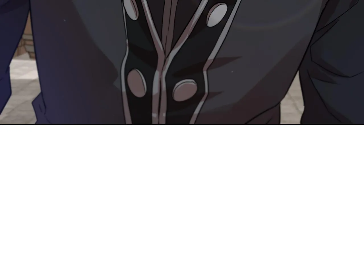 第37话 信义 第7页