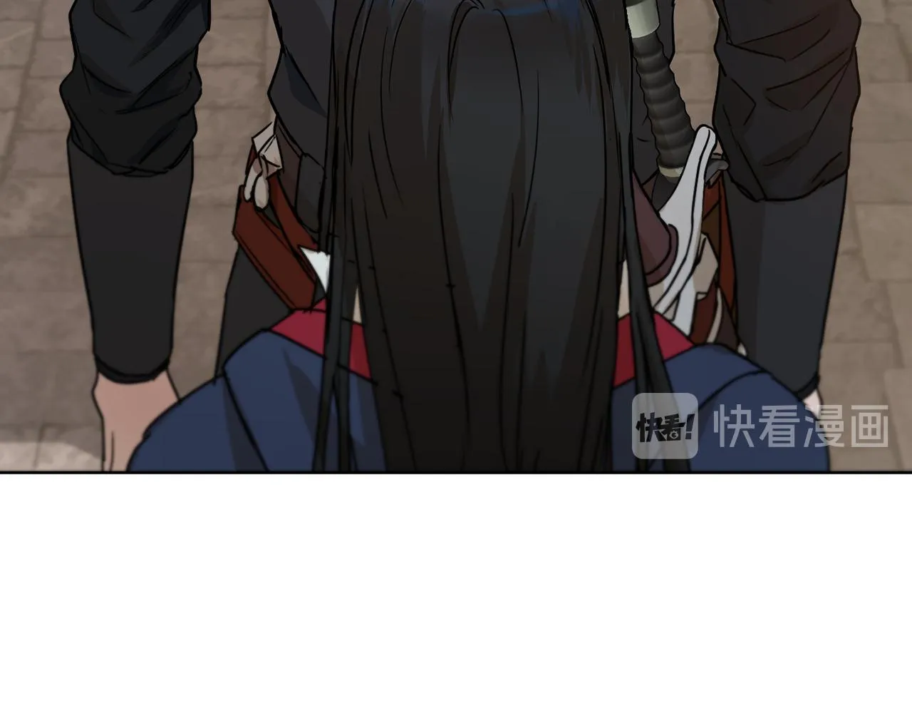 第37话 信义 第13页