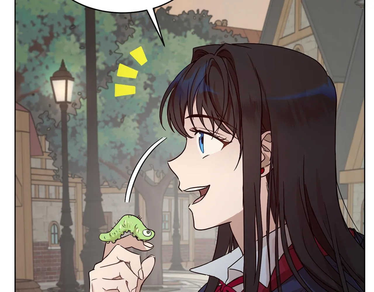 第37话 信义 第27页