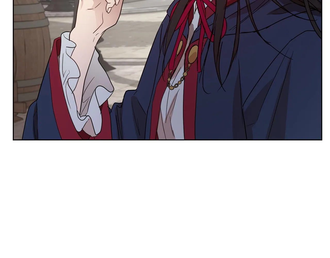 第37话 信义 第28页