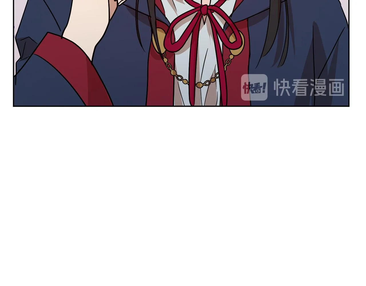 第37话 信义 第37页