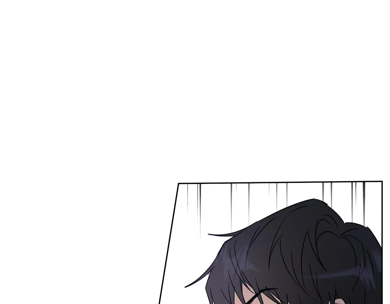 第37话 信义 第41页