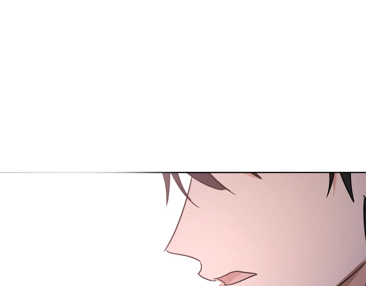 第37话 信义 第55页