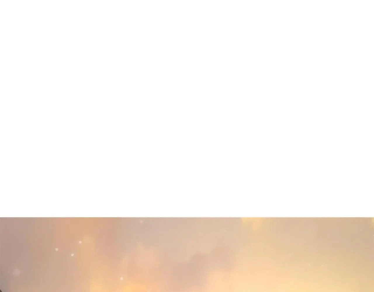 第37话 信义 第74页