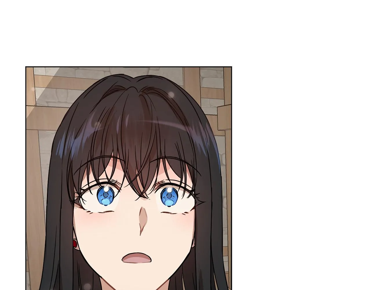 第37话 信义 第78页