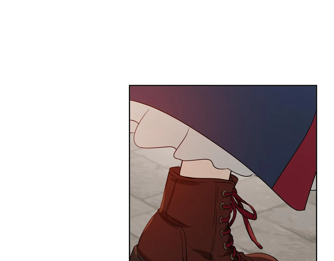 第37话 信义 第80页