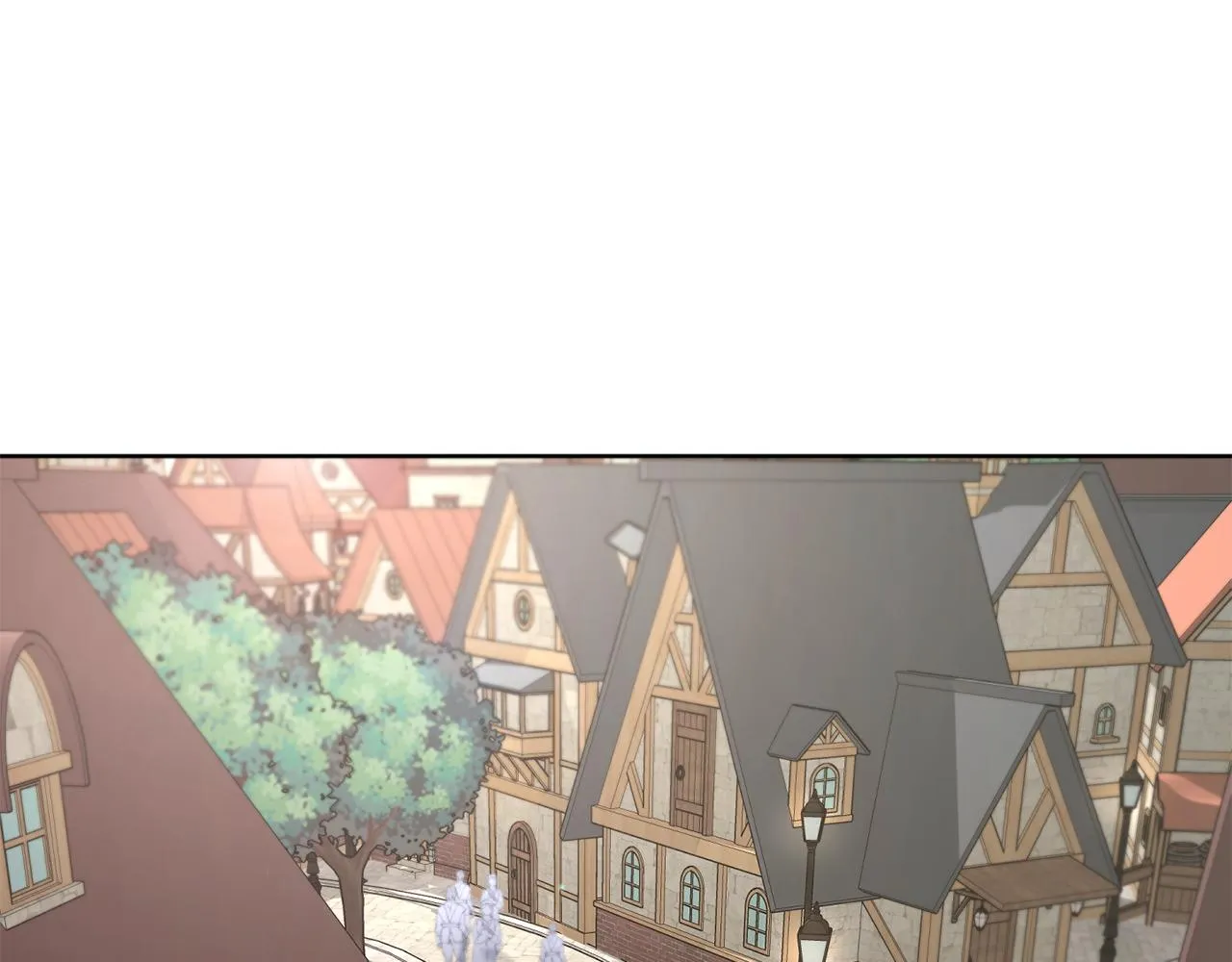 第37话 信义 第82页