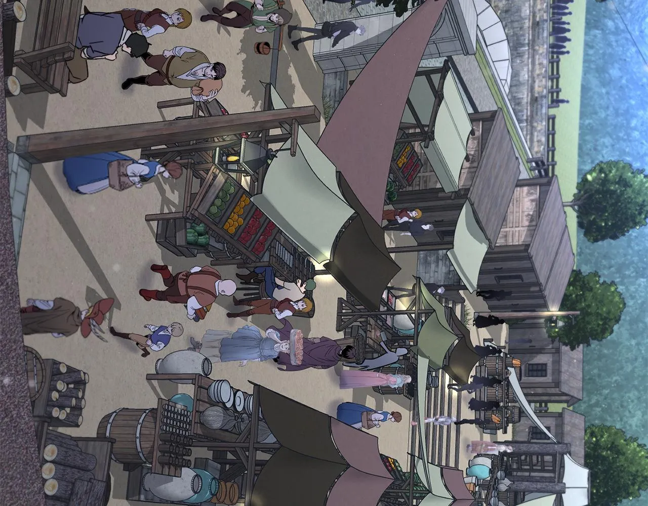 第37话 信义 第87页