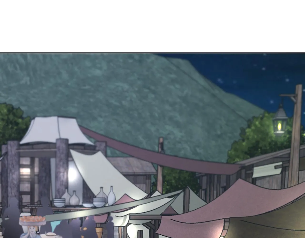 第37话 信义 第90页