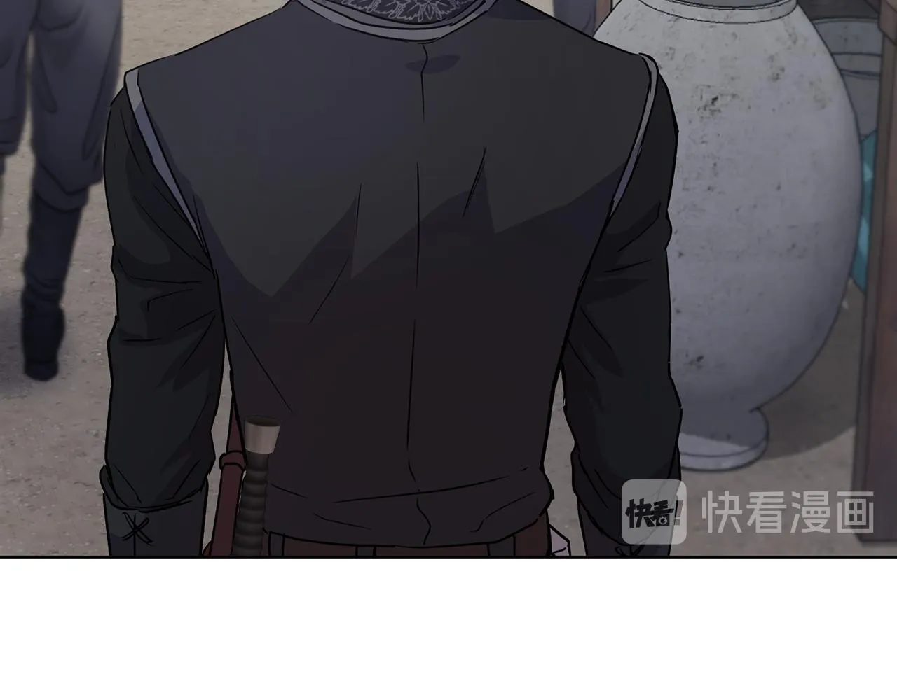 第37话 信义 第92页