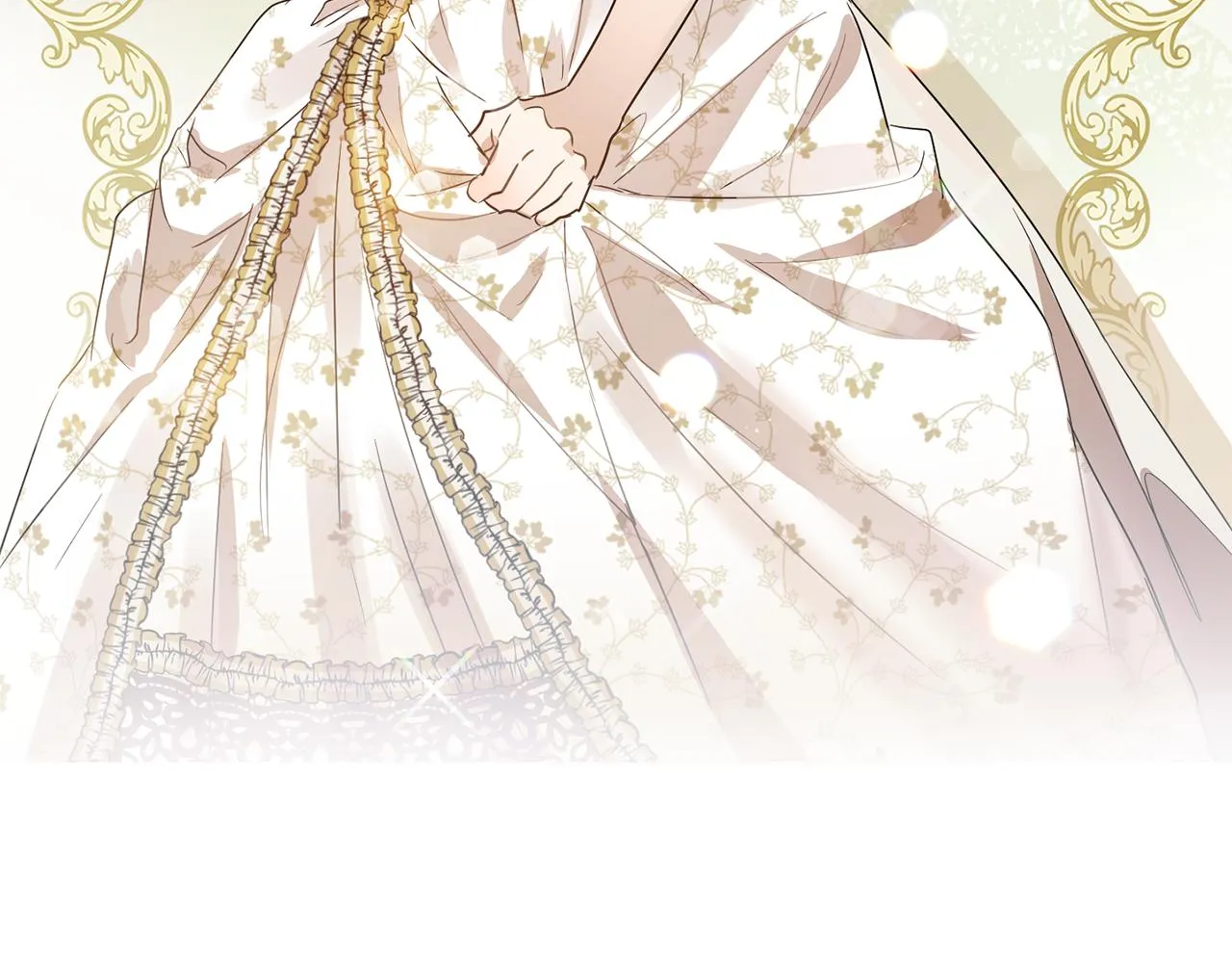第37话 信义 第101页