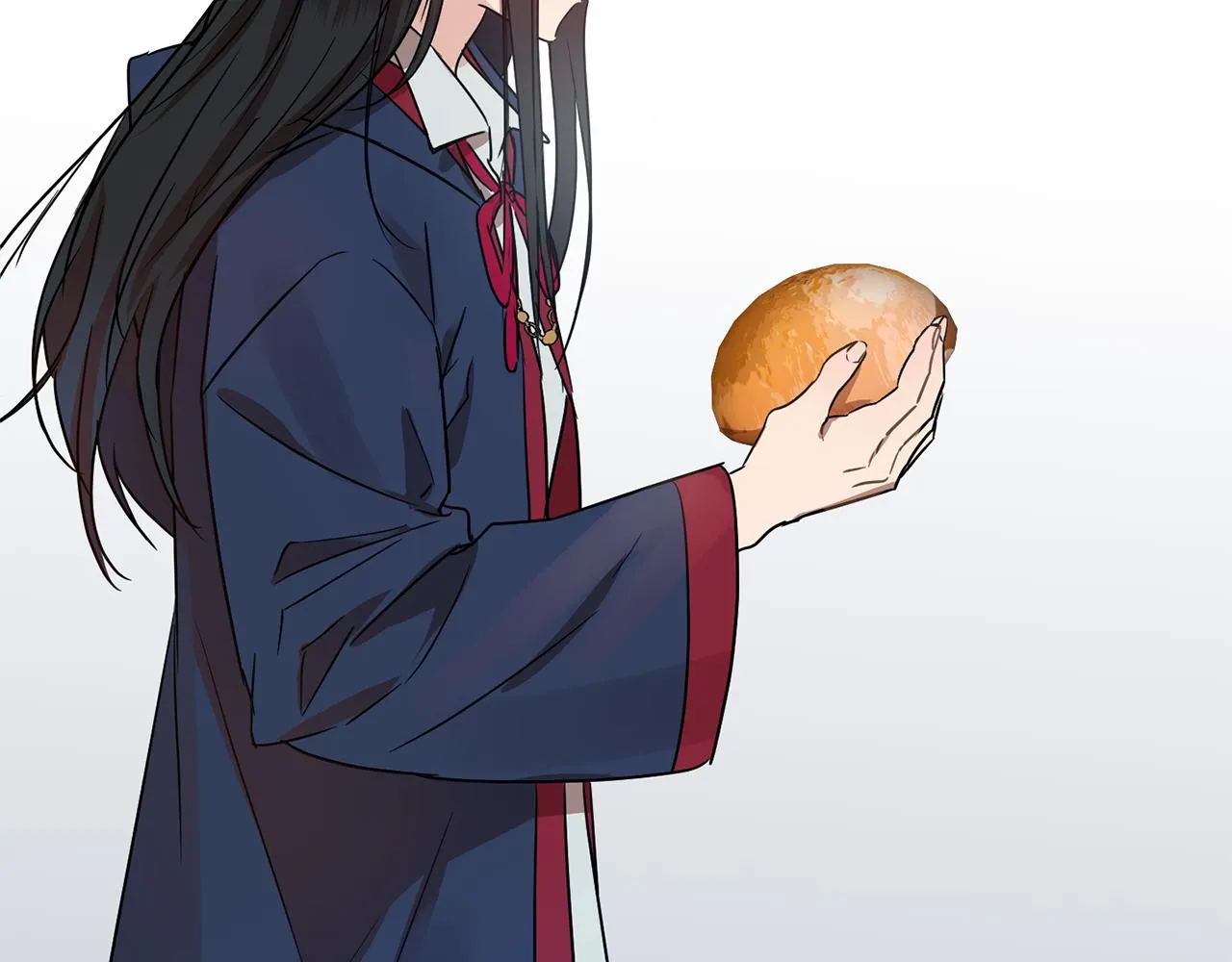 第37话 信义 第105页