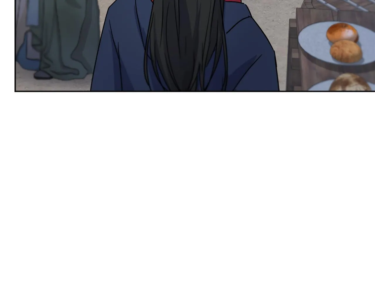 第37话 信义 第115页