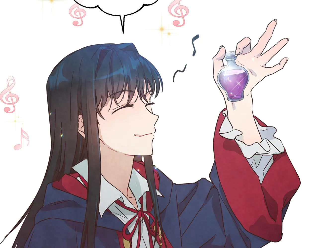 第37话 信义 第128页