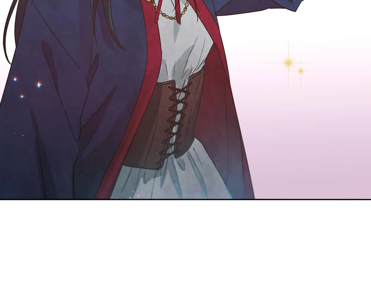 第37话 信义 第129页