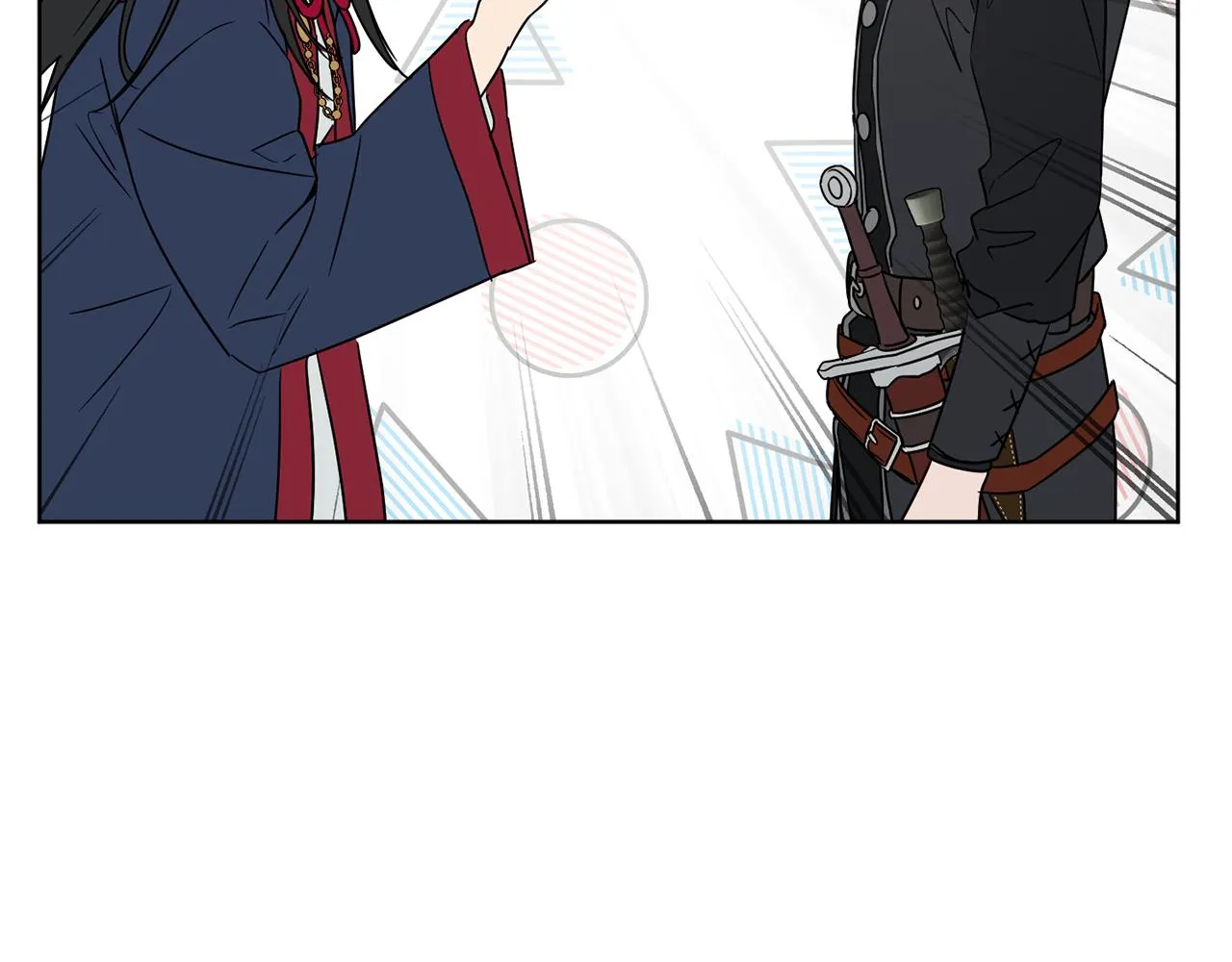 第37话 信义 第139页