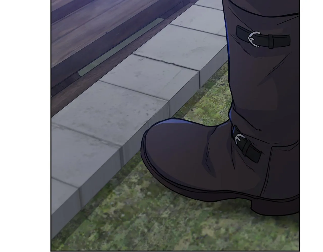 第37话 信义 第160页