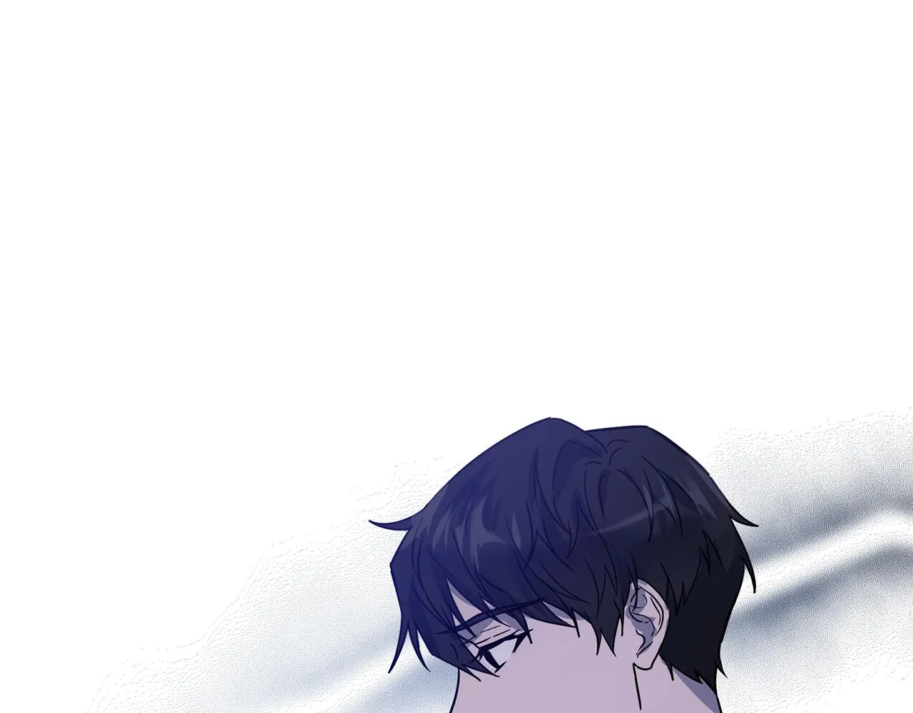 第37话 信义 第162页