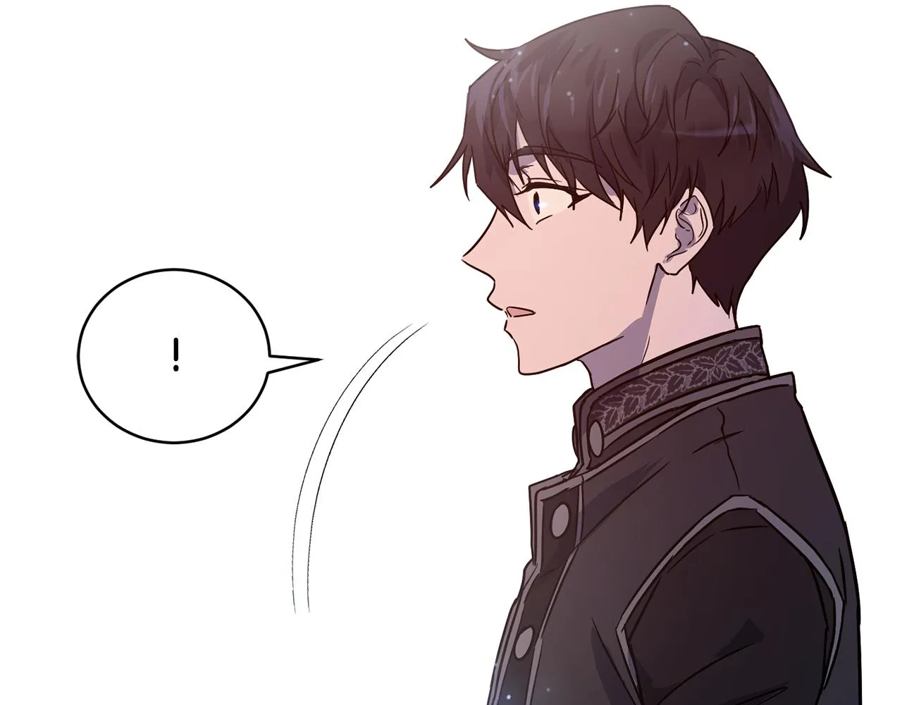 第37话 信义 第165页
