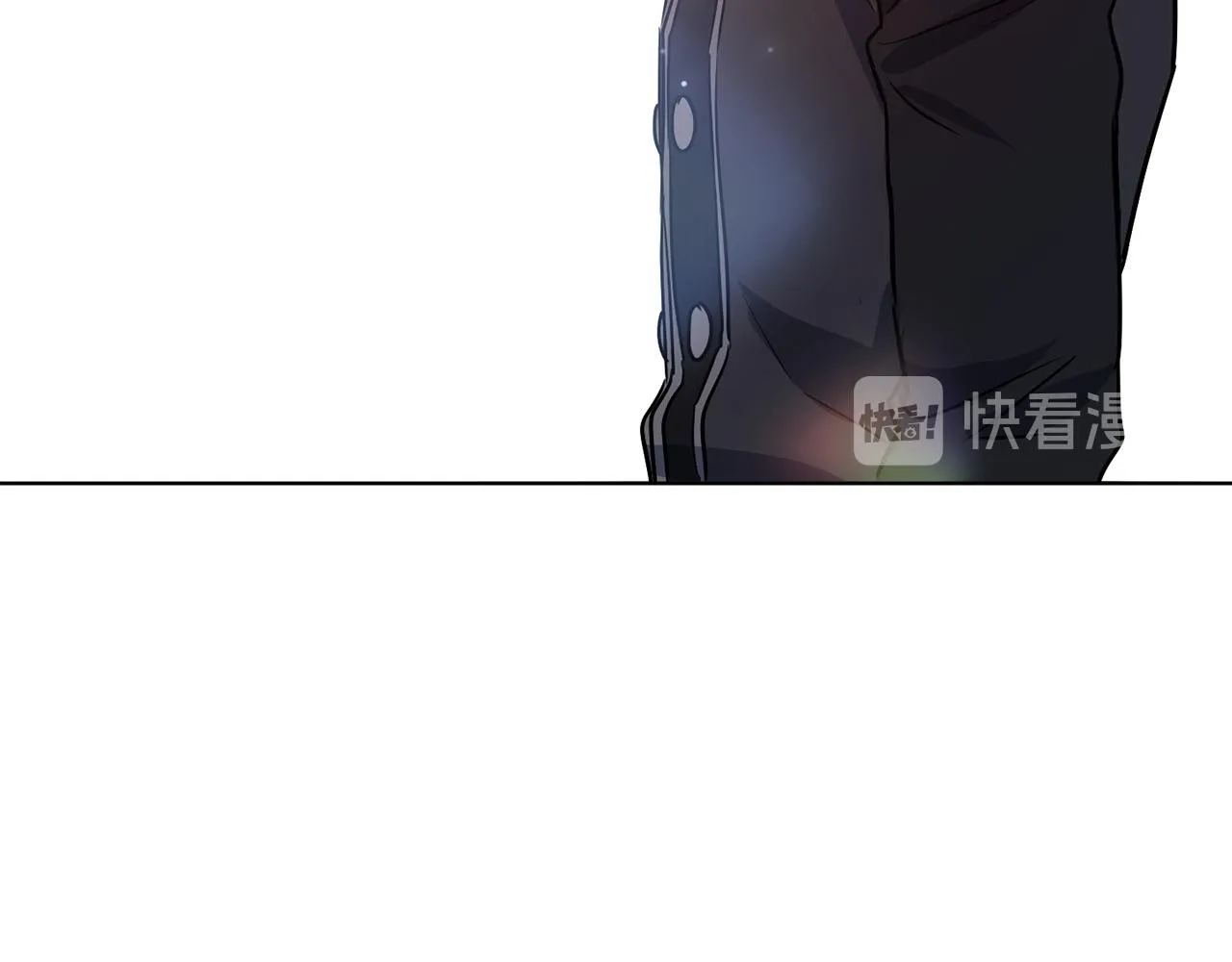 第37话 信义 第166页