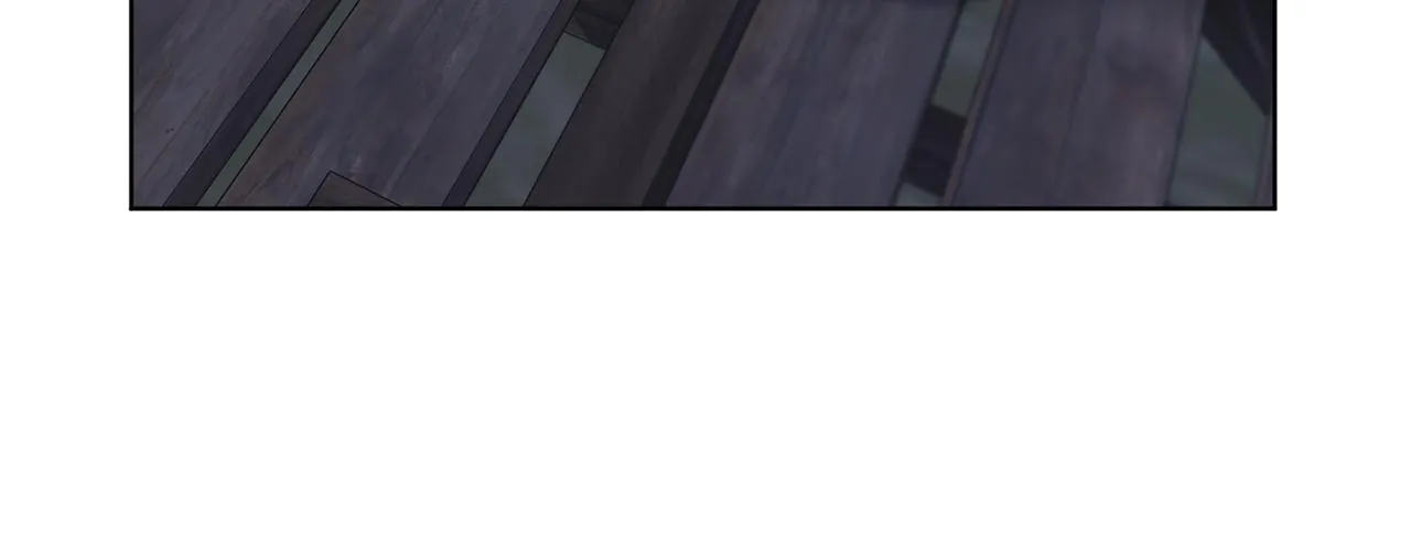 第37话 信义 第171页