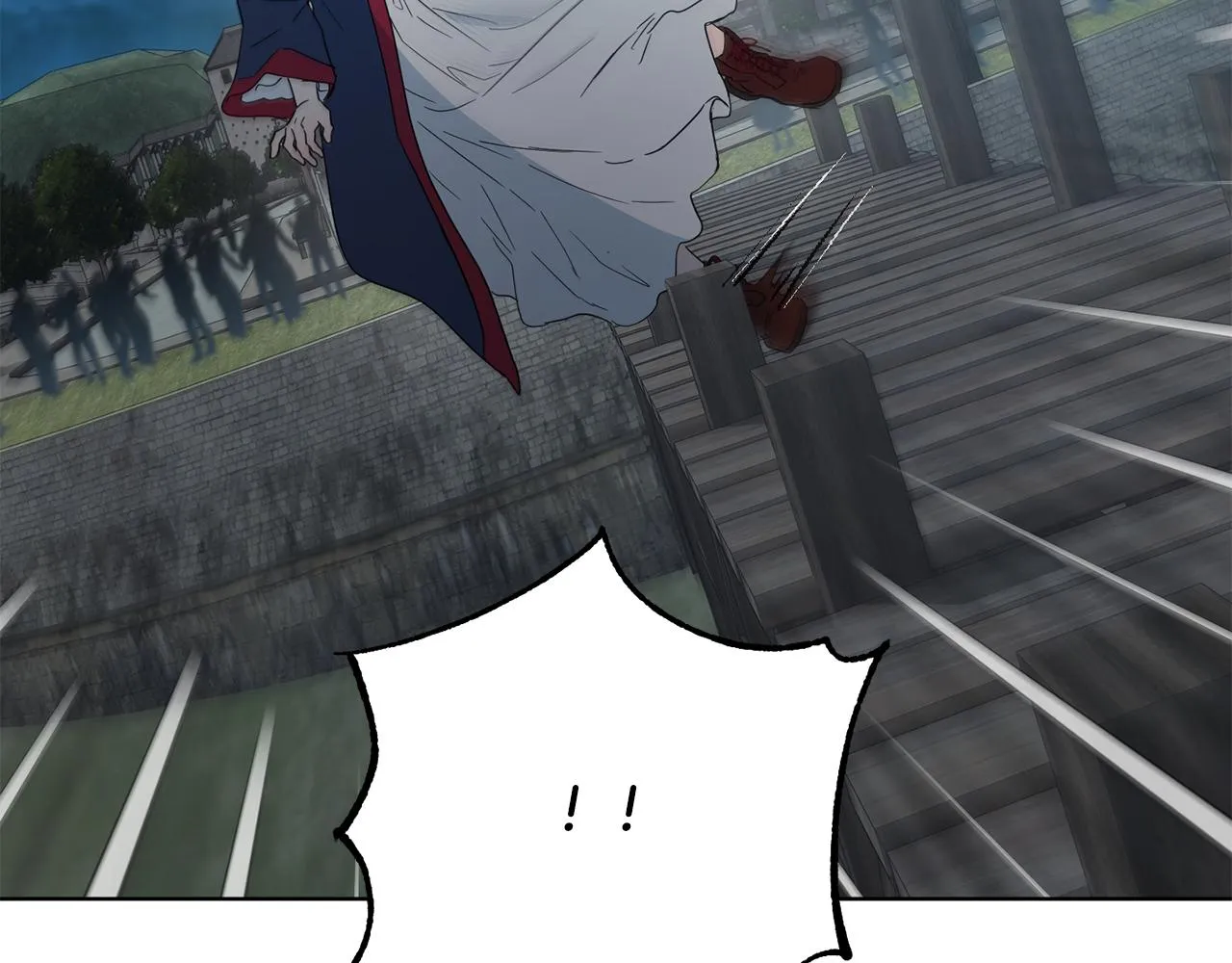 第37话 信义 第175页