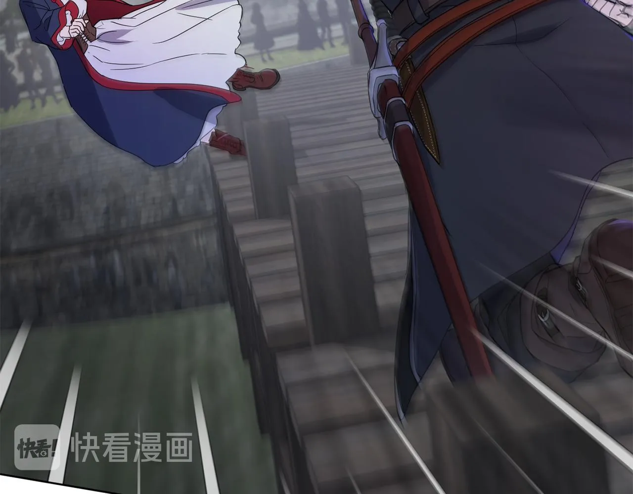 第37话 信义 第180页