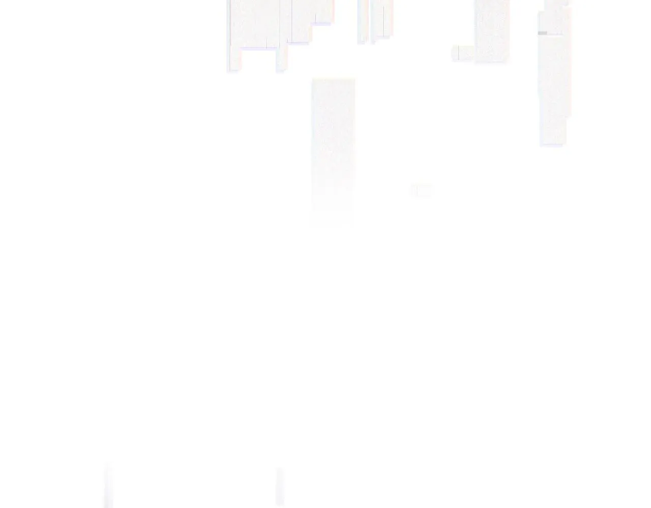 第37话 信义 第186页