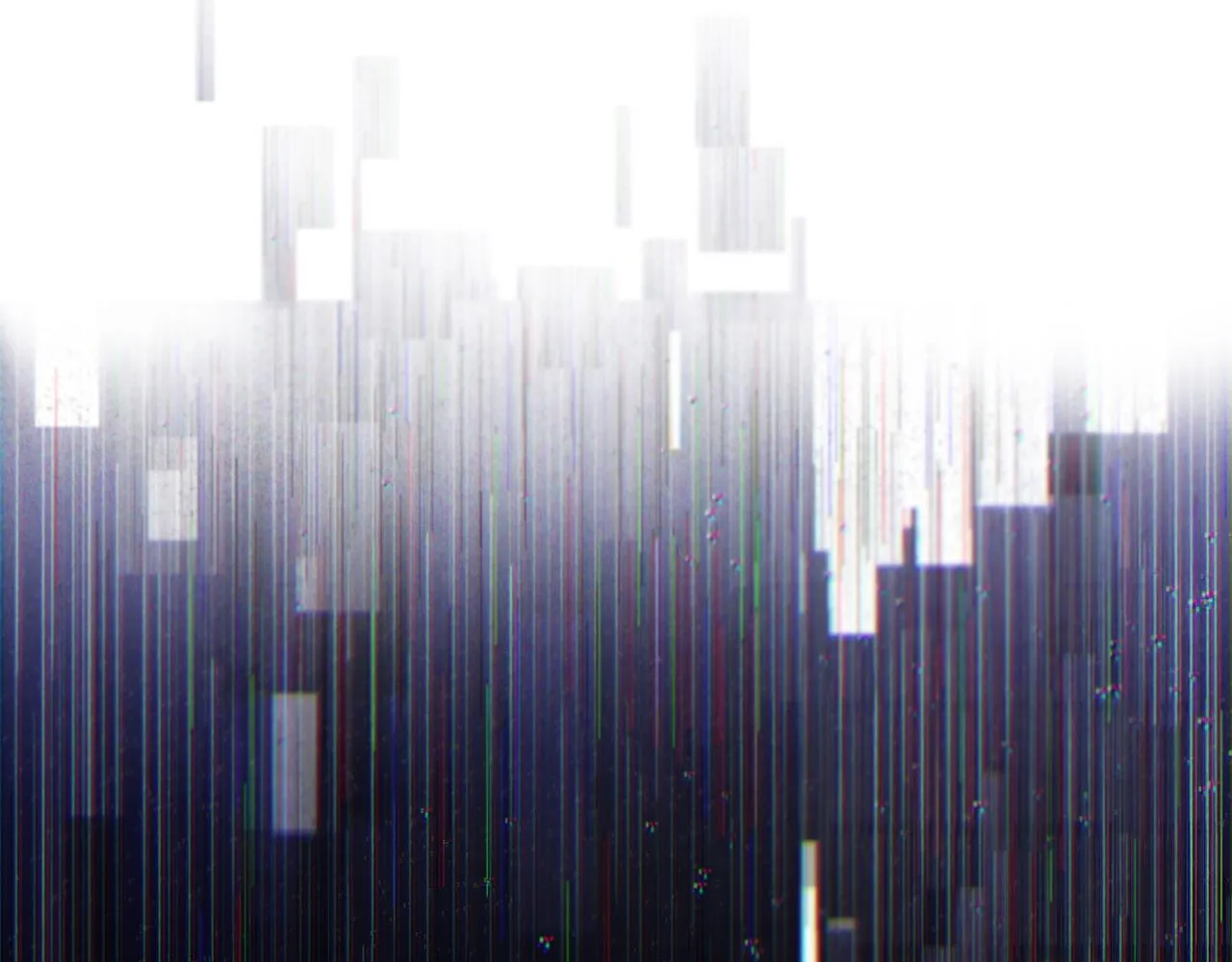 第37话 信义 第187页