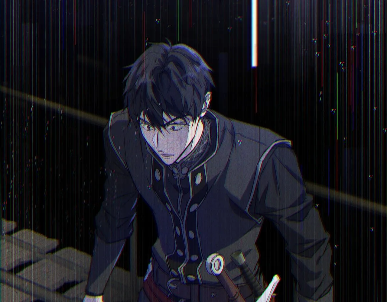 第37话 信义 第188页