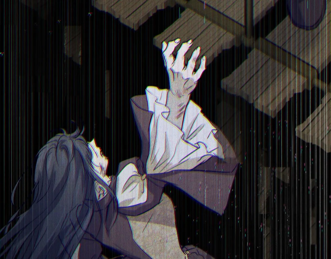 第37话 信义 第190页
