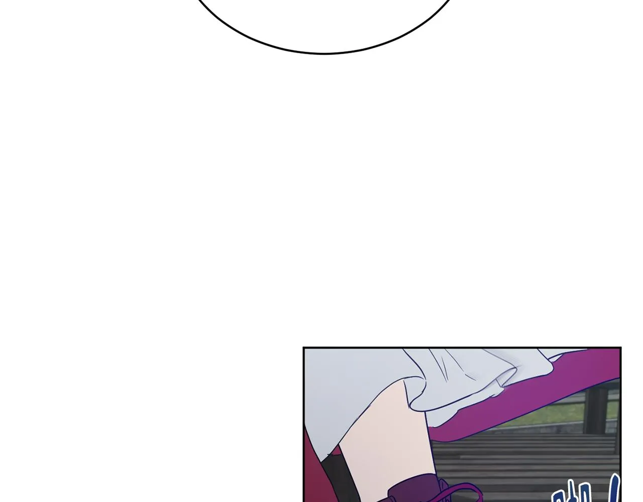 第38话 痛苦的回忆 第2页