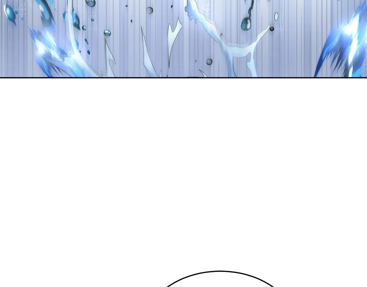 第38话 痛苦的回忆 第15页