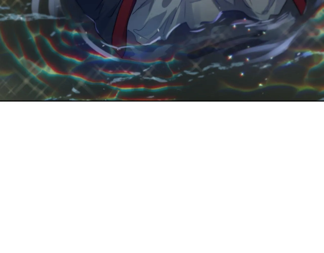 第38话 痛苦的回忆 第27页