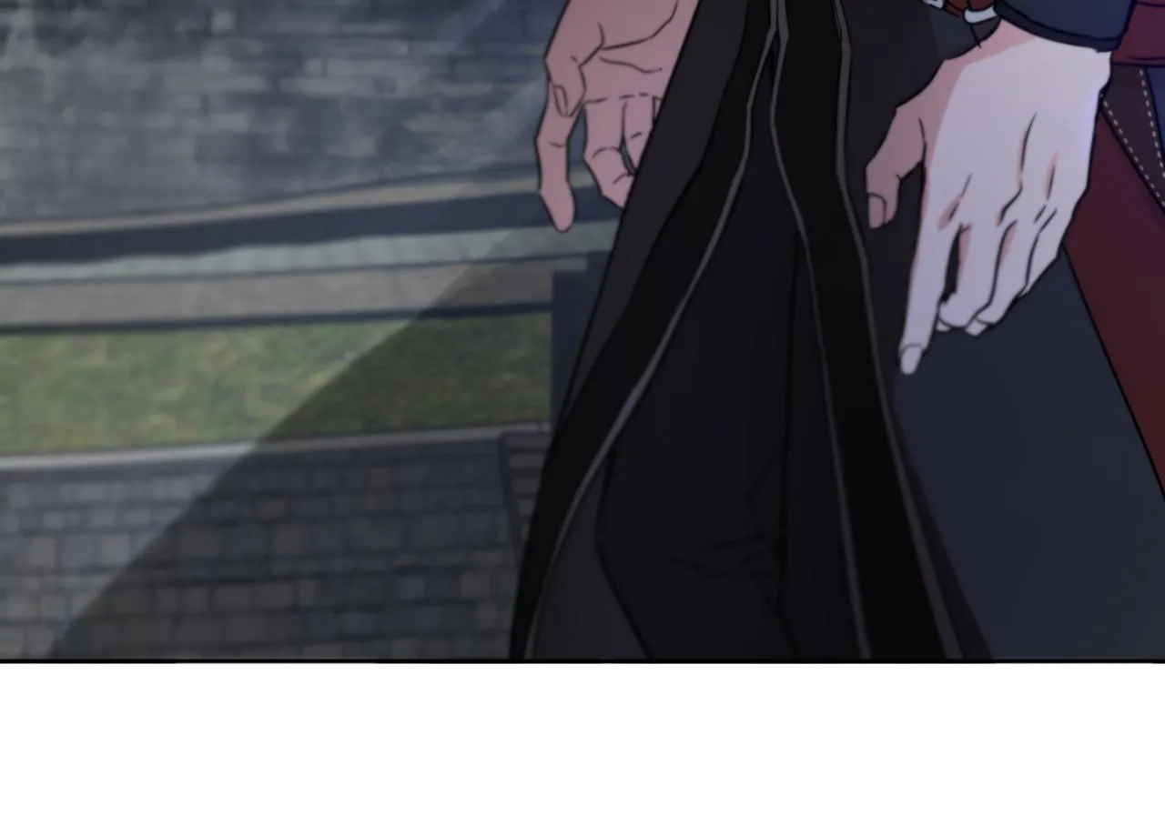 第38话 痛苦的回忆 第33页