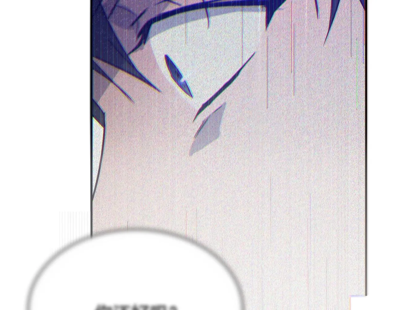 第38话 痛苦的回忆 第35页