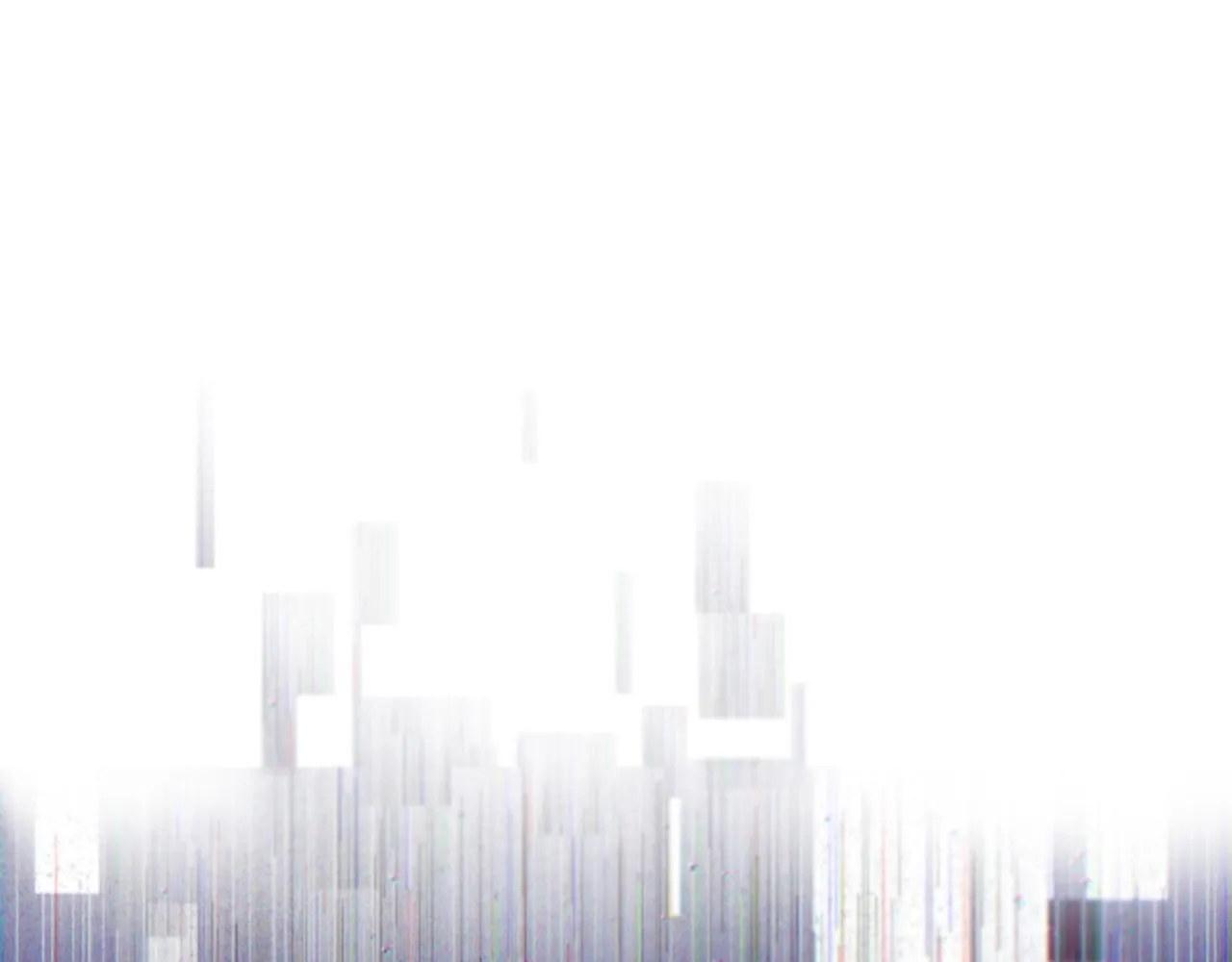 第38话 痛苦的回忆 第37页