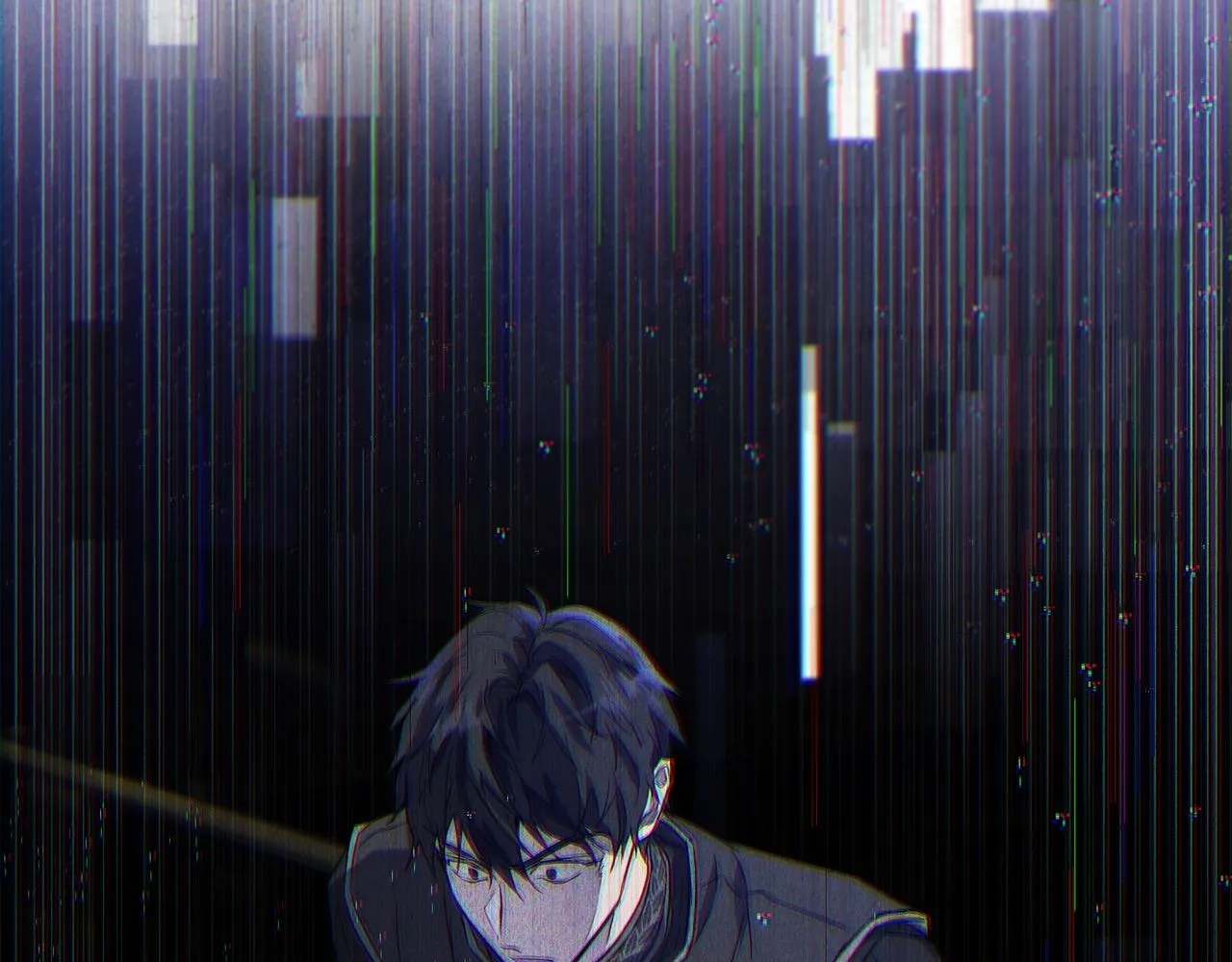 第38话 痛苦的回忆 第38页