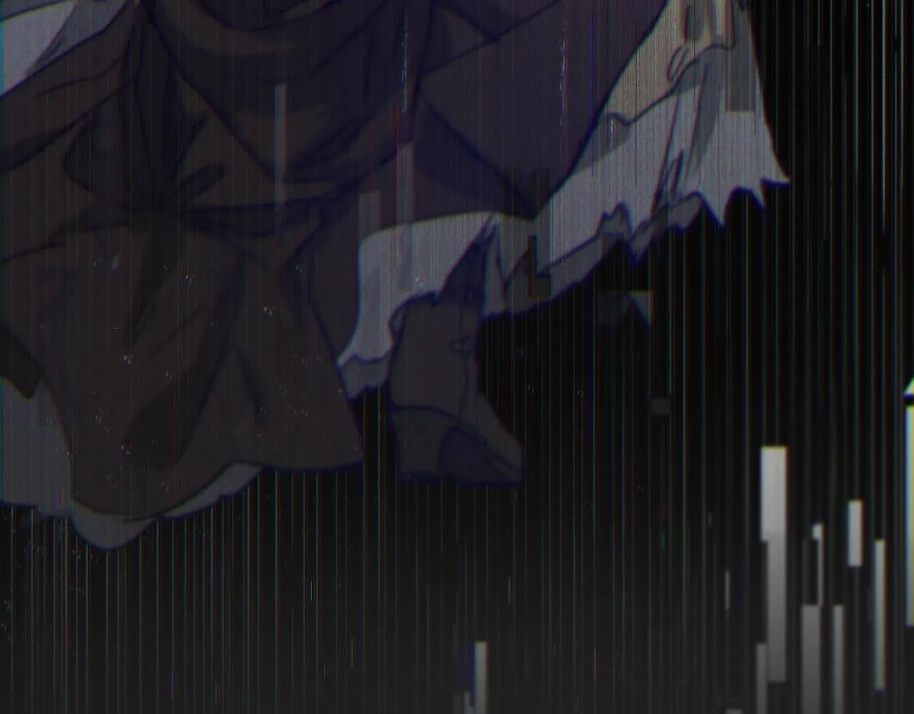 第38话 痛苦的回忆 第42页