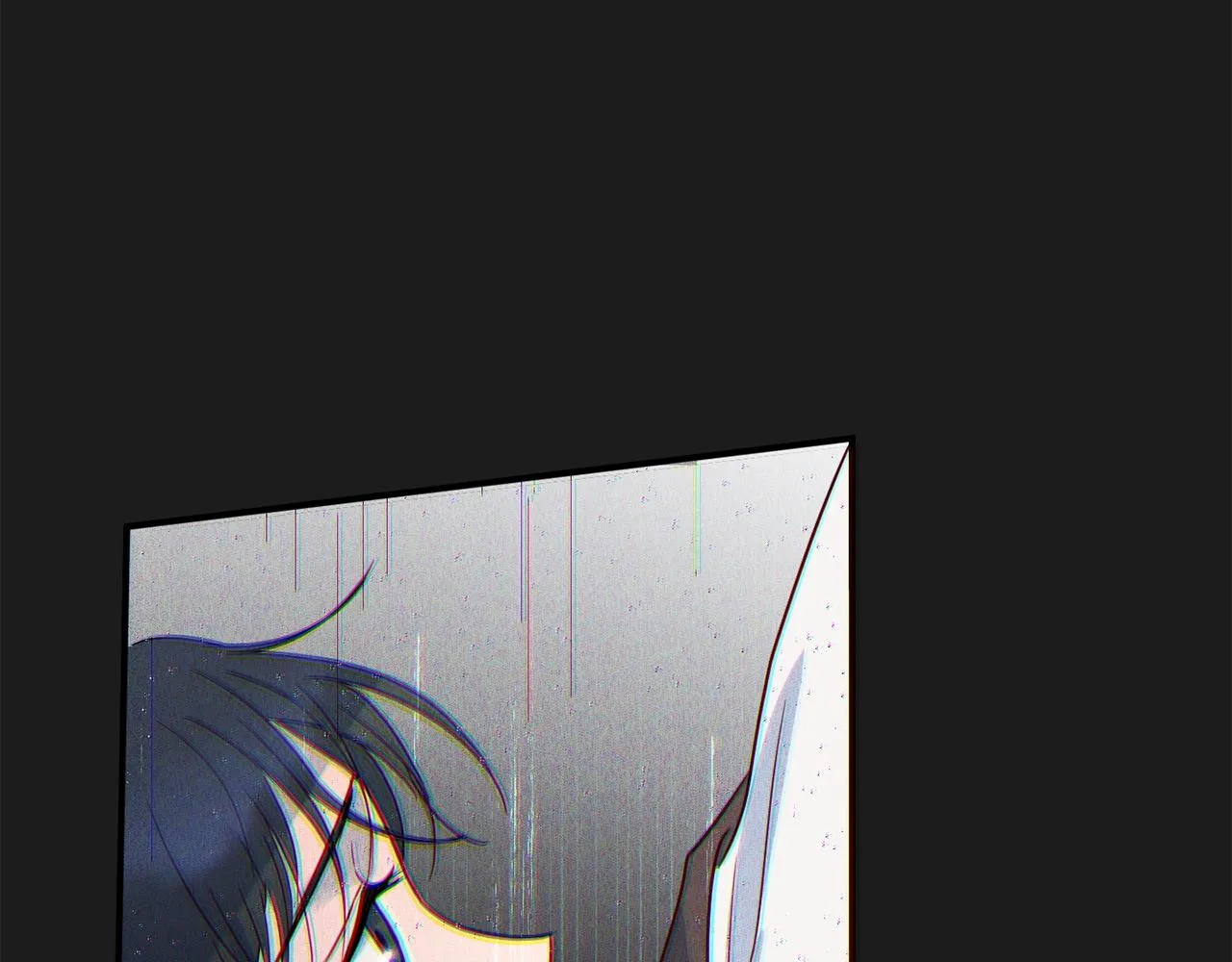 第38话 痛苦的回忆 第44页