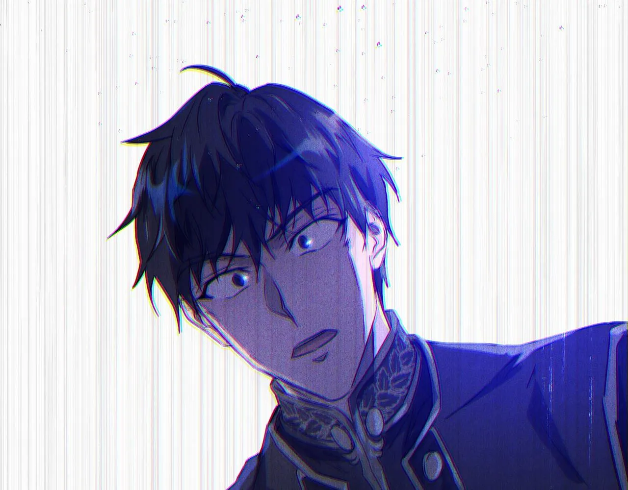 第38话 痛苦的回忆 第47页
