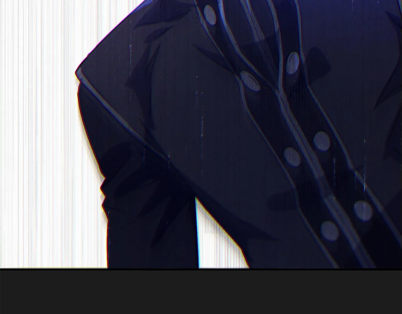 第38话 痛苦的回忆 第48页