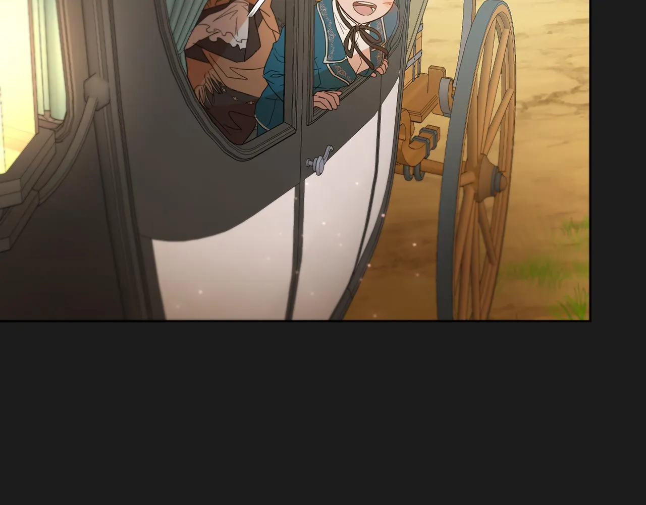 第38话 痛苦的回忆 第58页