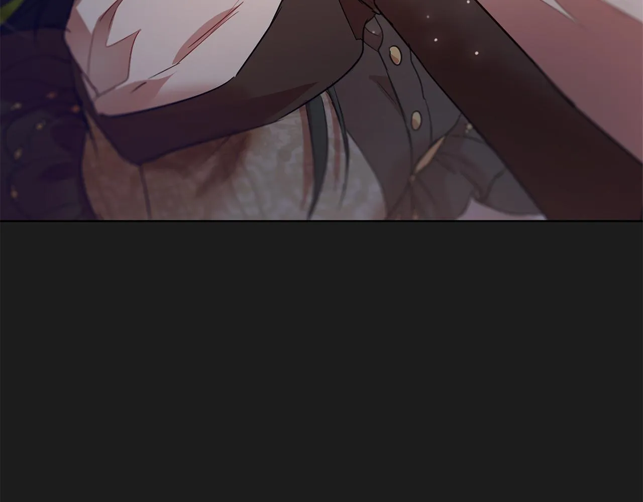 第38话 痛苦的回忆 第85页
