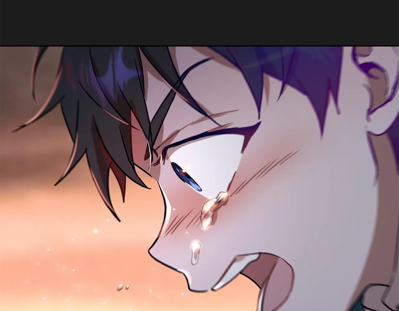 第38话 痛苦的回忆 第93页