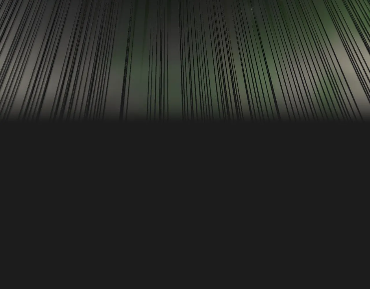 第38话 痛苦的回忆 第102页